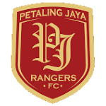 PJ Dave F.C.