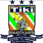 Tiki F.C.