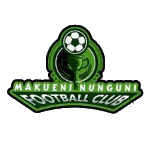 Makueni Nunguni F.C.