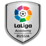 FC LaLiga Academy