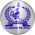 Mawenzi Market FC