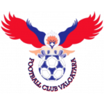FCD Valgatara