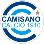 Camisano Calcio 1910