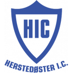 Herstedoester IC U21