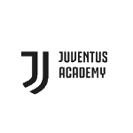 Juventus Academy Miami