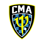 CMA Tritons