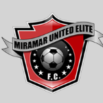MU Elite FC Red