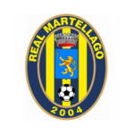 Real Martellago