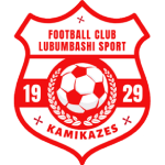 Lubumbashi Sport