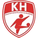 KH Hlidarendi