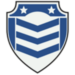 Nova Goiânia U20
