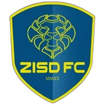 Zisd Queens