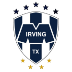 Irving Rayados