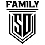 SD Family Reserve