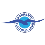 Sorrento Reserves