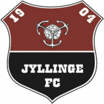 Jyllinge FC U21
