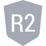 Robina 2