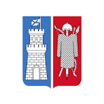 RKSI-Donchane Rostov-na-Donu