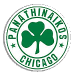 Panathinaikos Chicago