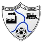 FK Trudbenik Stalać