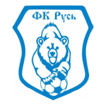 Rus Timashevsk