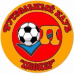Pioner Leningradskaya