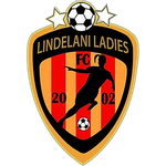 Lindelani