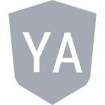 Yasa