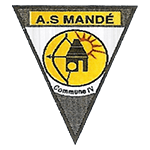 AS Mande