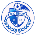 FC Yeysk