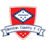 Benton County FC