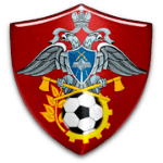 FC Balashikha-2