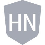 HAI Nam Vinh Yen VP