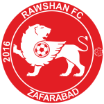 FK Rawshan Zafarabad