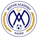 Motor Akademy Kazan