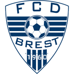 Dinamo Brest Malorita