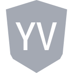 Yevroeksport Vysokoye