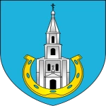 FK Ivanovo