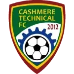 Cashmere Technical FC II