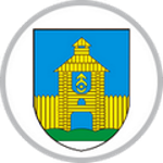 FSC Dyatlovo