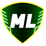 ML Vitebsk