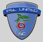 PSL United SC