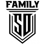 SD Family Astana