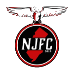 New Jersey FC