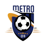 EFA Metro