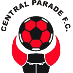 Central Parade FC