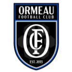 Ormeau