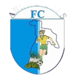 Abia Angels FC