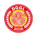 Dongguan Guanlian