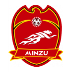 Sichuan Minzu